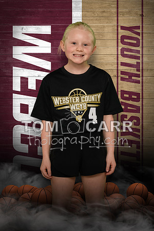 WCYB2025_TG-Black-115