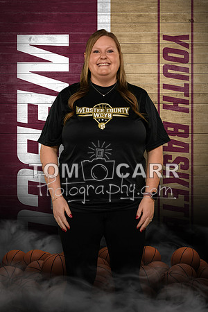 WCYB2025_TG-Black-117