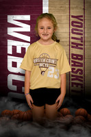 WCYB2025_TG-Gold-103