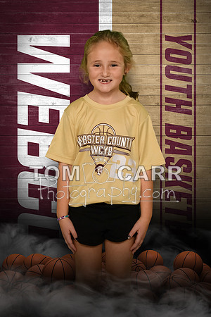 WCYB2025_TG-Gold-103