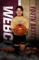 WCYB2025_TG-Gold-102