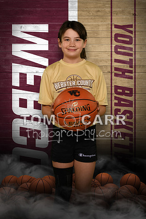 WCYB2025_TG-Gold-102