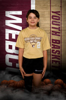 WCYB2025_TG-Gold-101