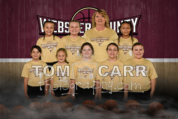 _WCYB2025_TG-Gold-Team