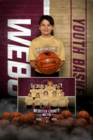 WCYB2025_TG-Gold-102_MM