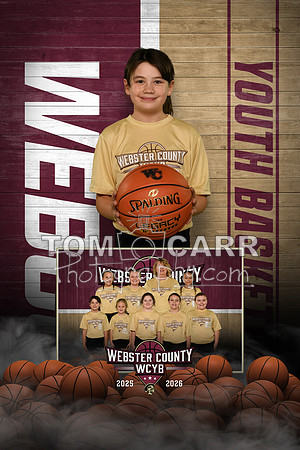 WCYB2025_TG-Gold-102_MM