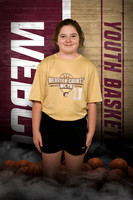 WCYB2025_TG-Gold-105