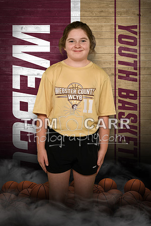 WCYB2025_TG-Gold-105