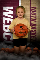 WCYB2025_TG-Gold-104