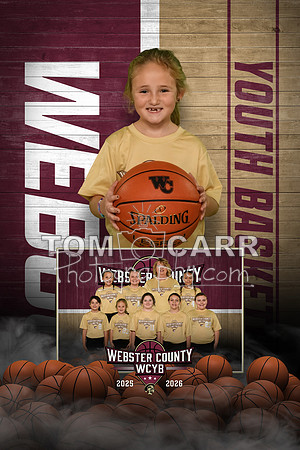 WCYB2025_TG-Gold-104_MM