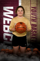WCYB2025_TG-Gold-106