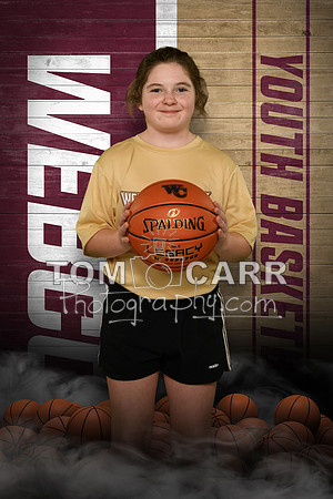 WCYB2025_TG-Gold-106
