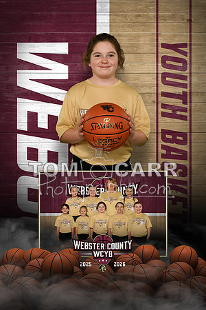 WCYB2025_TG-Gold-106_MM