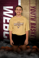WCYB2025_TG-Gold-107