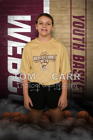 WCYB2025_TG-Gold-107