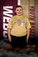 WCYB2025_TG-Gold-109