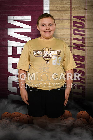 WCYB2025_TG-Gold-109