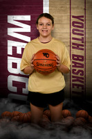 WCYB2025_TG-Gold-108