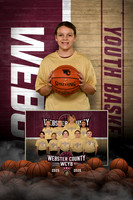 WCYB2025_TG-Gold-108_MM