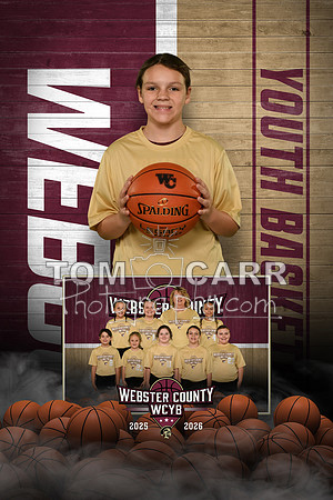 WCYB2025_TG-Gold-108_MM