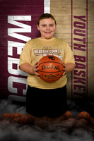 WCYB2025_TG-Gold-110