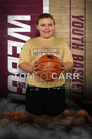 WCYB2025_TG-Gold-110