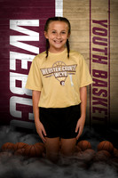 WCYB2025_TG-Gold-111