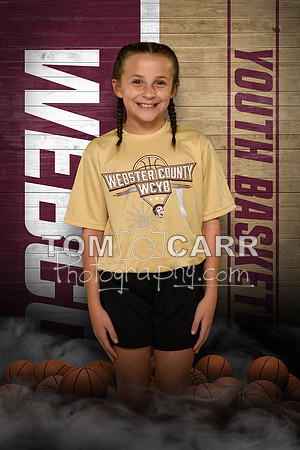 WCYB2025_TG-Gold-111