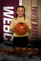 WCYB2025_TG-Gold-112