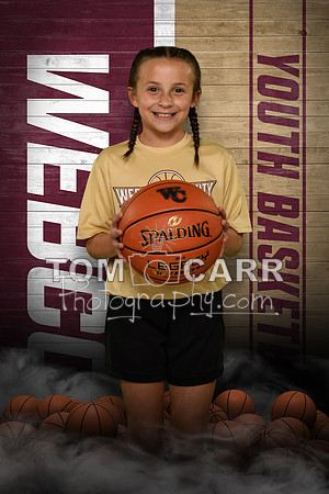 WCYB2025_TG-Gold-112