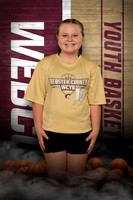 WCYB2025_TG-Gold-113