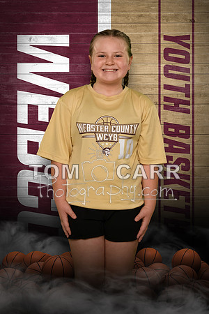 WCYB2025_TG-Gold-113