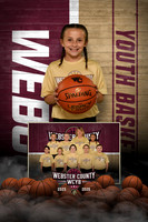WCYB2025_TG-Gold-112_MM