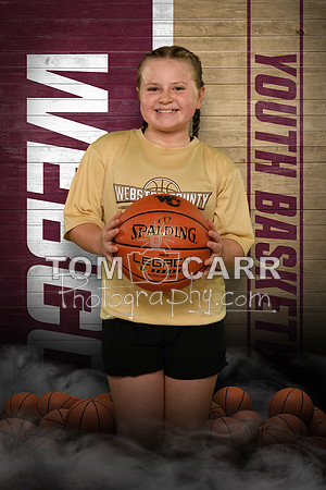 WCYB2025_TG-Gold-114