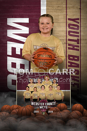WCYB2025_TG-Gold-114_MM