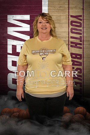 WCYB2025_TG-Gold-117