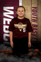 WCYB2025_TG-Maroon-101