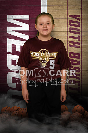 WCYB2025_TG-Maroon-101