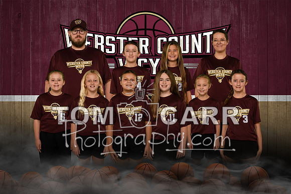 _WCYB2025_TG-Maroon-Team