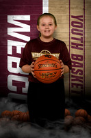 WCYB2025_TG-Maroon-102