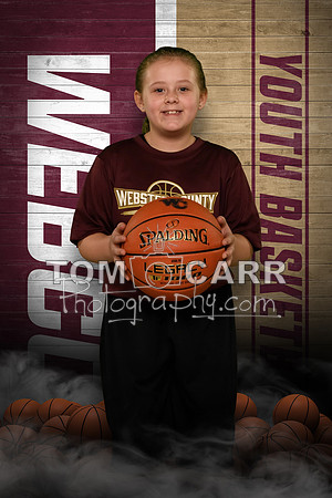 WCYB2025_TG-Maroon-102