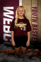 WCYB2025_TG-Maroon-103