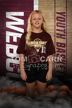 WCYB2025_TG-Maroon-103