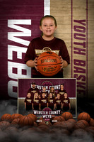 WCYB2025_TG-Maroon-102_MM