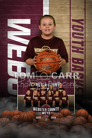 WCYB2025_TG-Maroon-102_MM