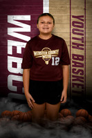 WCYB2025_TG-Maroon-105