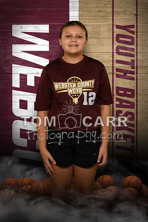 WCYB2025_TG-Maroon-105