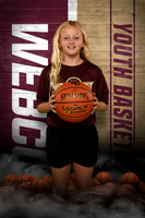 WCYB2025_TG-Maroon-104