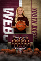 WCYB2025_TG-Maroon-104_MM
