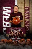 WCYB2025_TG-Maroon-106_MM